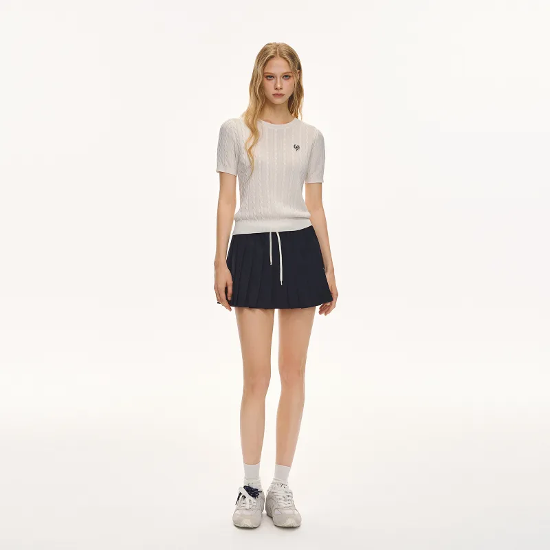 CLIMAX VISION T Shirts Women's-4