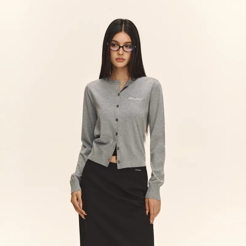 CLIMAX VISION Knitwear Women's-10