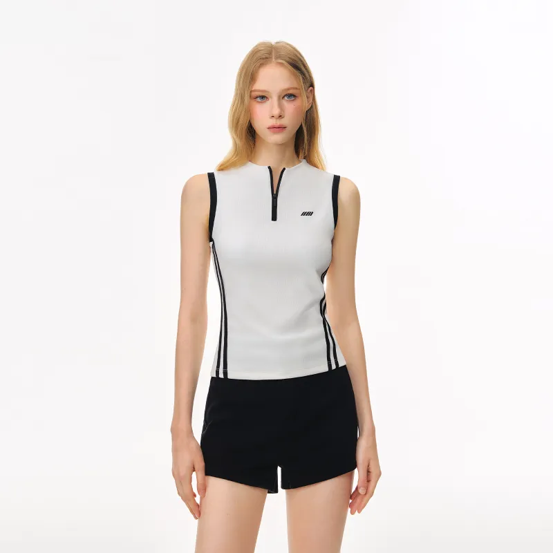 CLIMAX VISION Sport Vests Women's-12