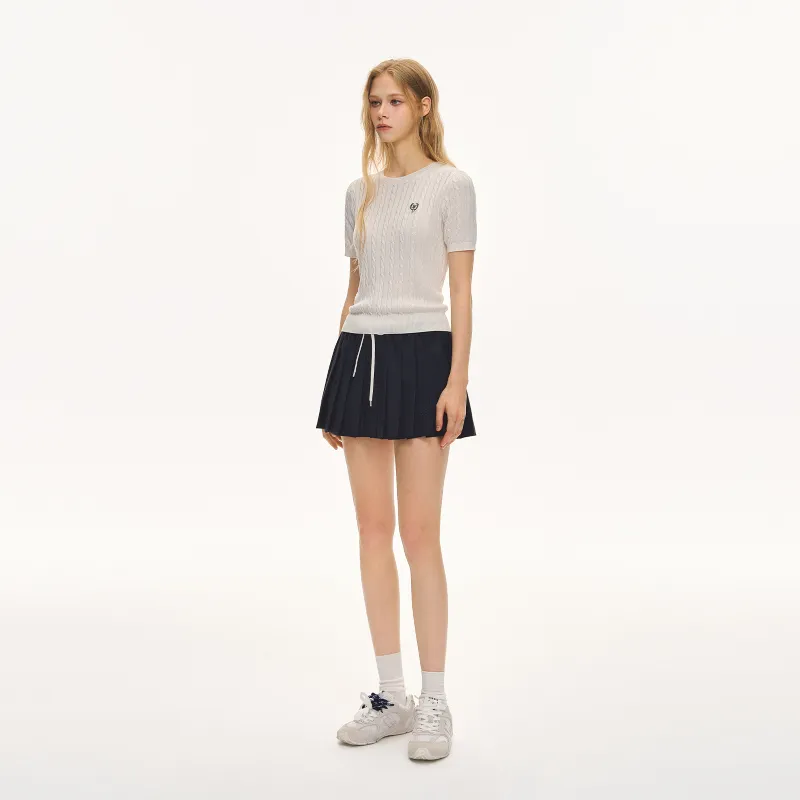 CLIMAX VISION T Shirts Women's-3