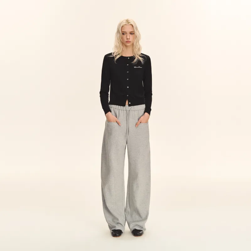 CLIMAX VISION Knitwear Women's-14