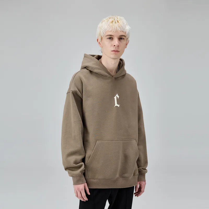 CLIMAX VISION C Collection Sweatshirt Unisex-11
