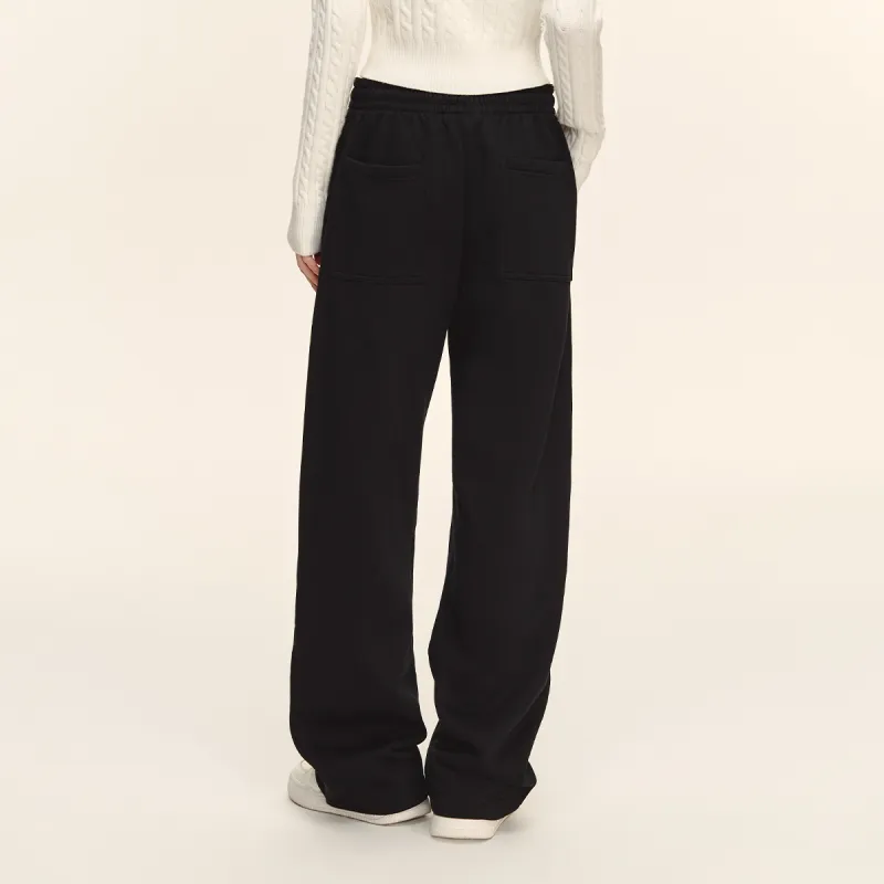 CLIMAX VISION Cross Series Casual Pants Unisex-7