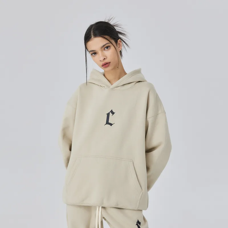 CLIMAX VISION C Collection Sweatshirt Unisex-7