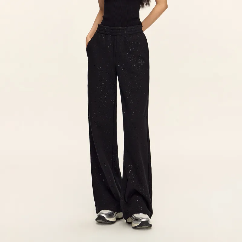 CLIMAX VISION Cross Series Casual Pants Women's-6