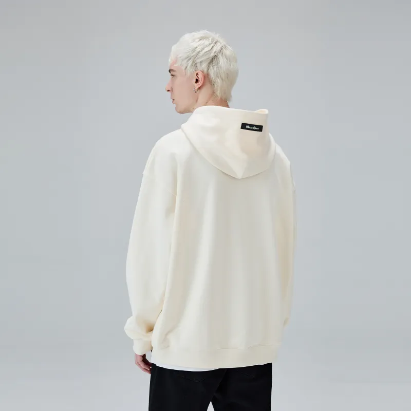 CLIMAX VISION C Collection Sweatshirt Unisex-22