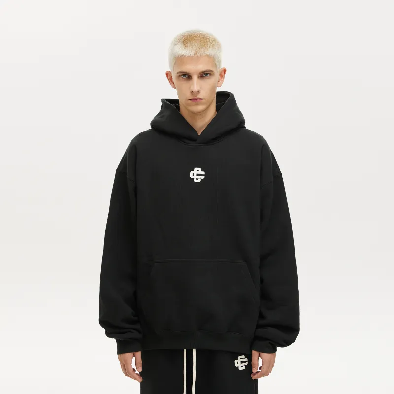 CLIMAX VISION Sweatshirt Unisex-7