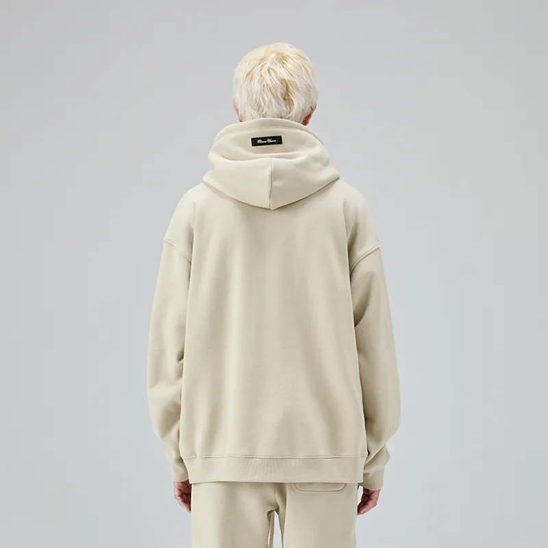 CLIMAX VISION C Collection Sweatshirt Unisex-8