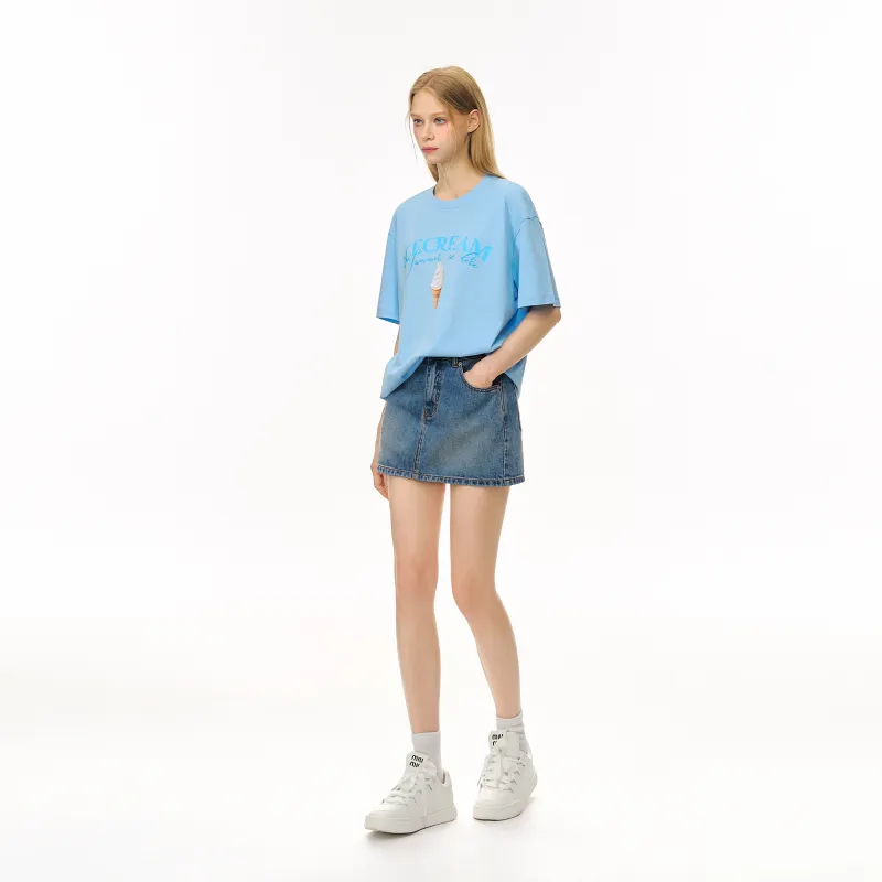 CLIMAX VISION T Shirts Unisex-12