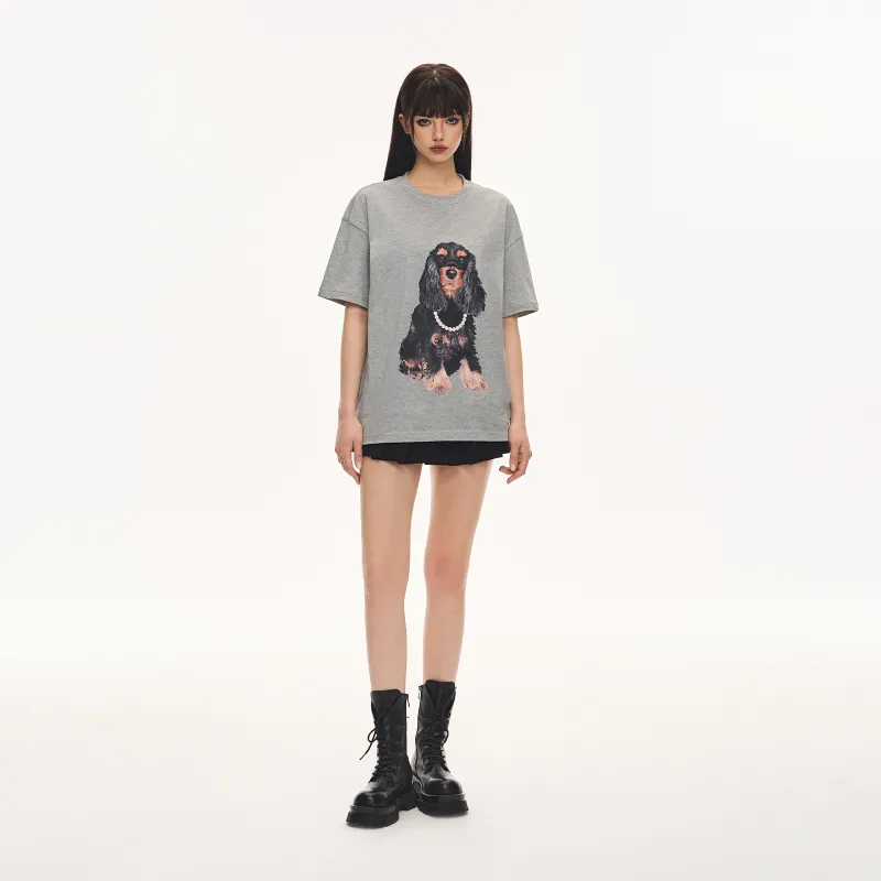 CLIMAX VISION T Shirts Unisex-7