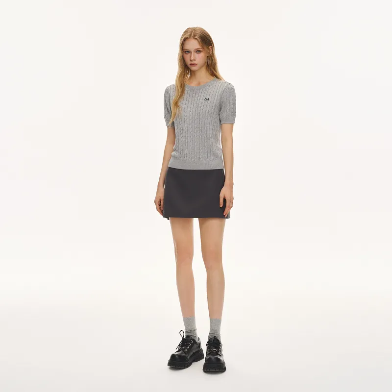CLIMAX VISION T Shirts Women's-7