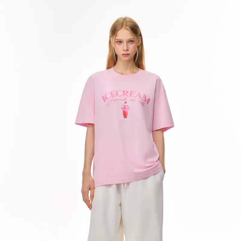 CLIMAX VISION T Shirts Unisex-2