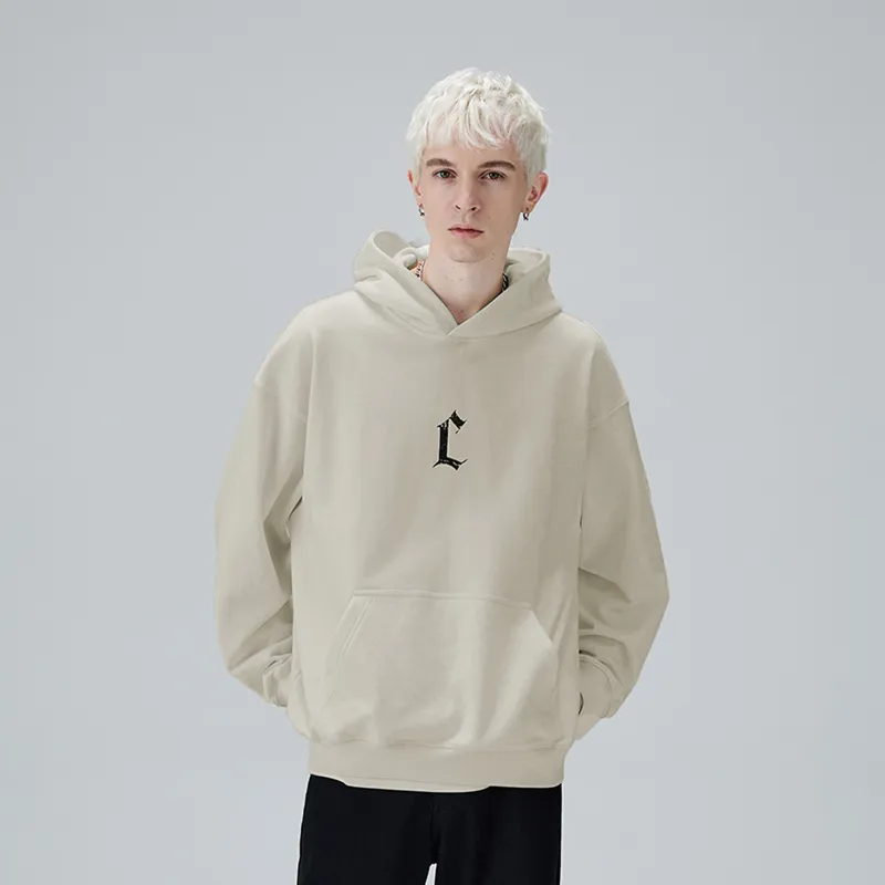 CLIMAX VISION C Collection Sweatshirt Unisex-18