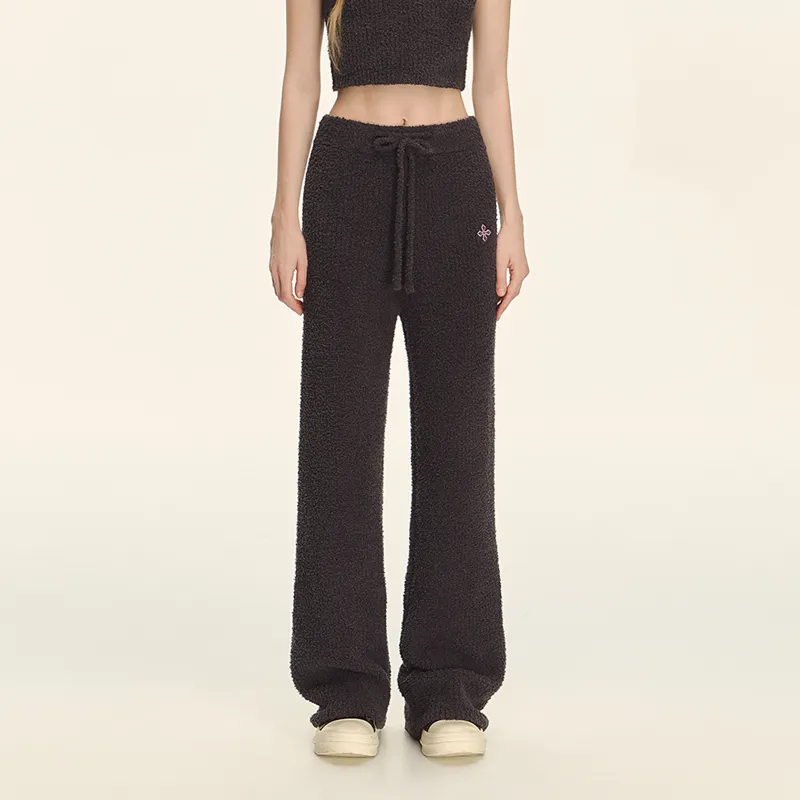 CLIMAX VISION Cross Series Casual Pants Women's-6