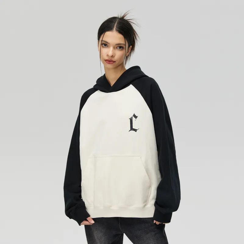 CLIMAX VISION C Collection Sweatshirt Unisex-3