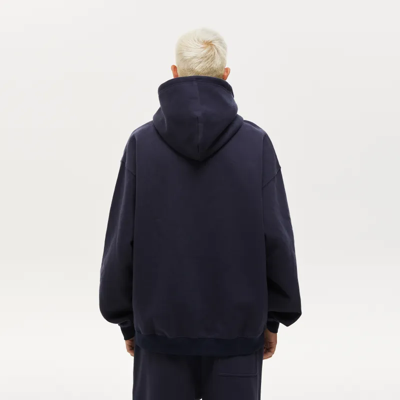 CLIMAX VISION Sweatshirt Unisex-4