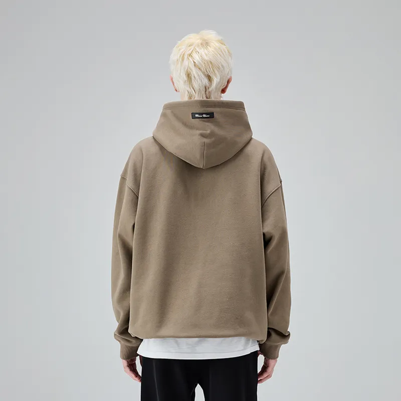 CLIMAX VISION C Collection Sweatshirt Unisex-12