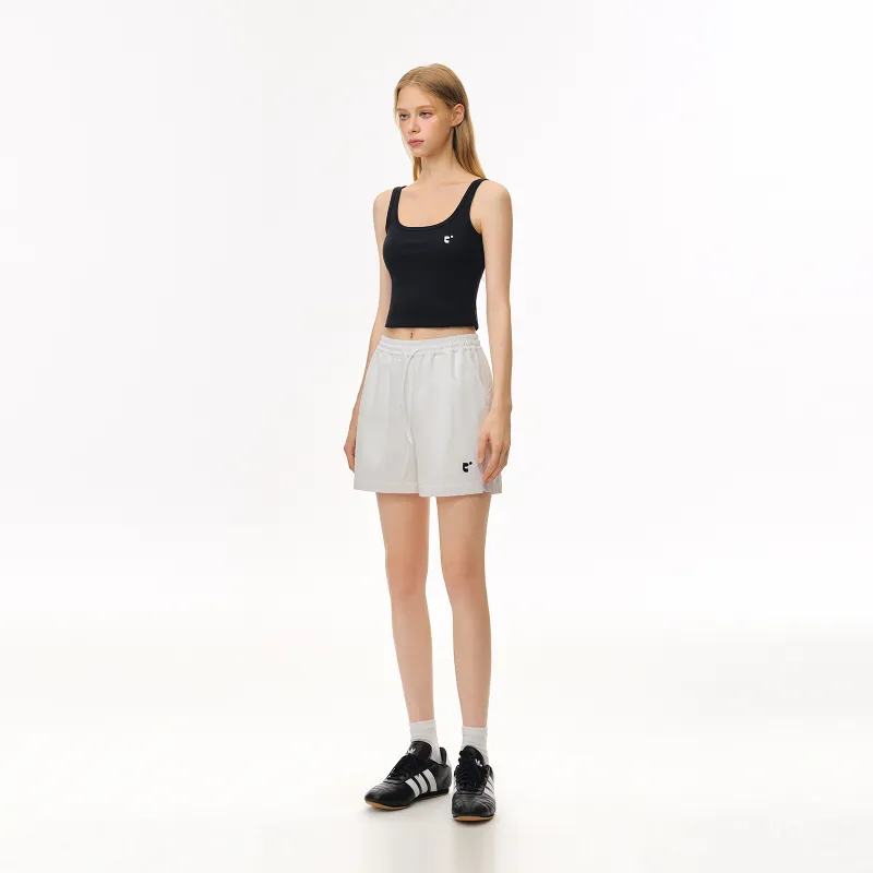 CLIMAX VISION Sports Shorts Women's-5