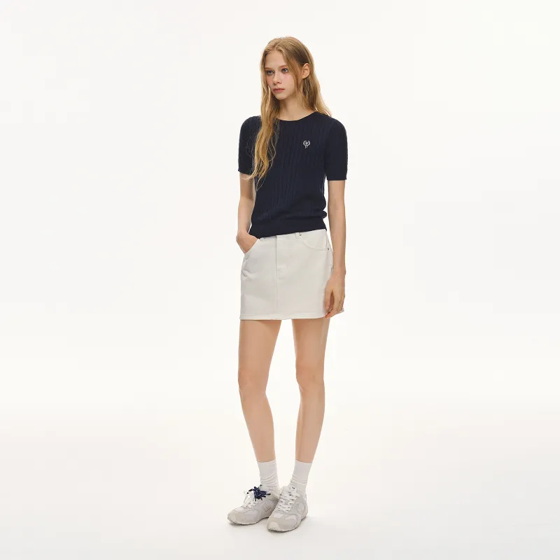 CLIMAX VISION T Shirts Women's-11