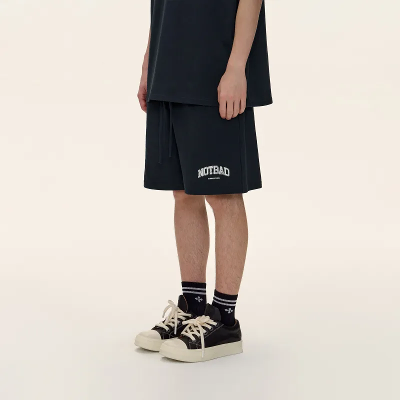 CLIMAX VISION Casual Shorts Unisex-2