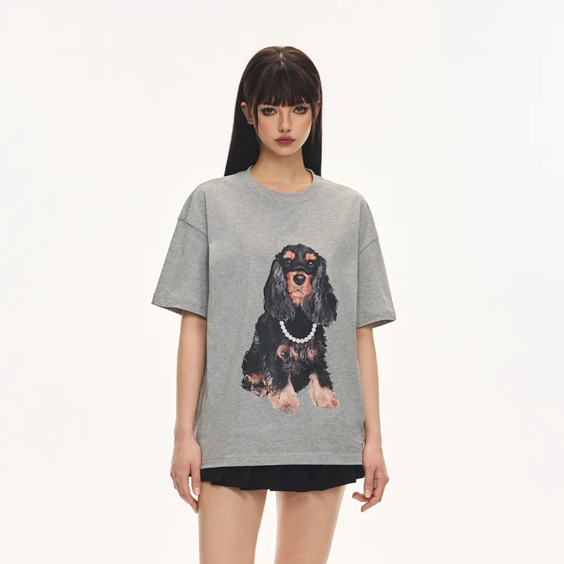 CLIMAX VISION T Shirts Unisex-6