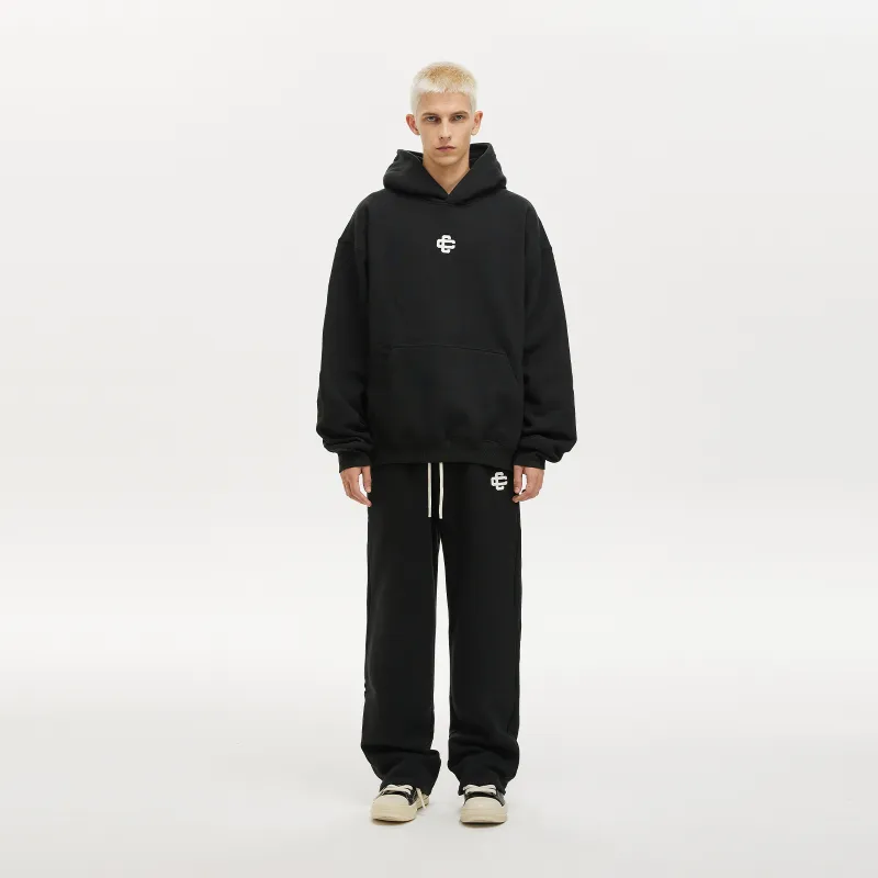 CLIMAX VISION Sweatshirt Unisex-9