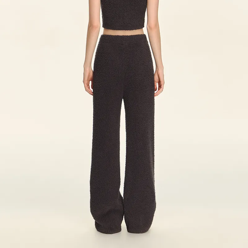 CLIMAX VISION Cross Series Casual Pants Women's-9