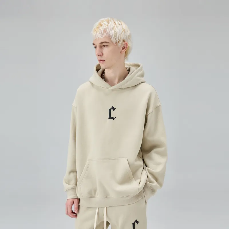 CLIMAX VISION C Collection Sweatshirt Unisex-6