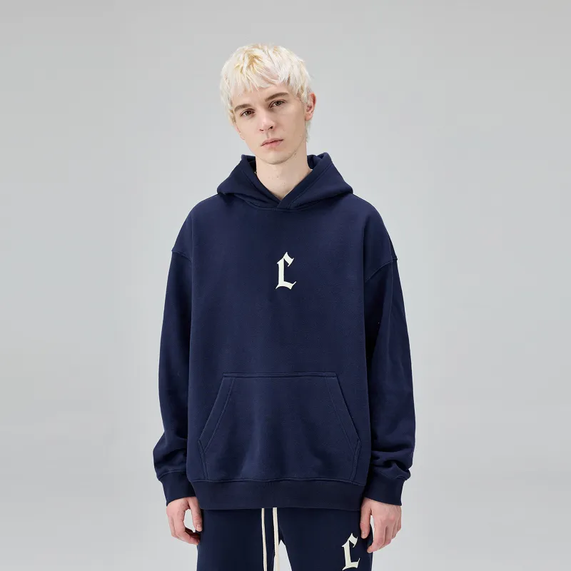 CLIMAX VISION C Collection Sweatshirt Unisex-15