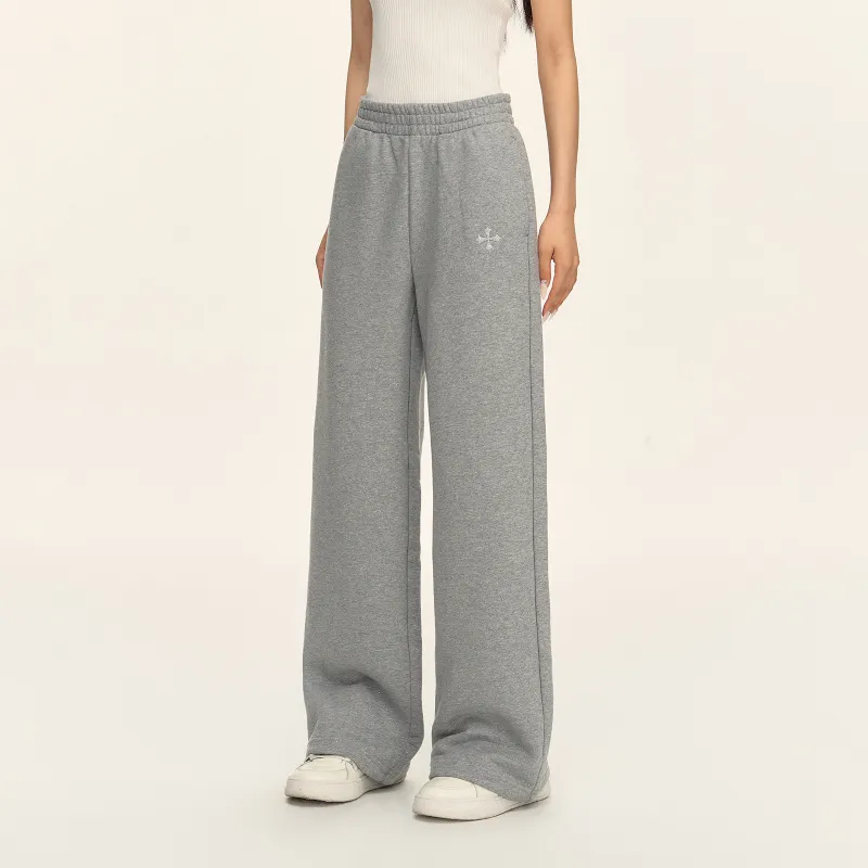 CLIMAX VISION Cross Series Casual Pants Women's-2