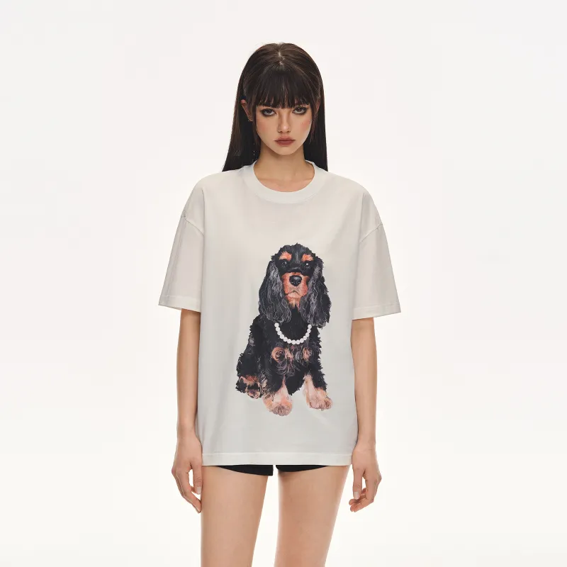 CLIMAX VISION T Shirts Unisex-2