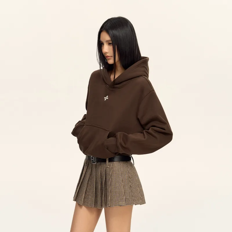 CLIMAX VISION Sweatshirt Women's-2