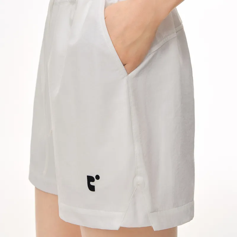 CLIMAX VISION Sports Shorts Women's-4