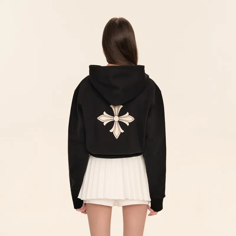 CLIMAX VISION Sweatshirt Women's-7