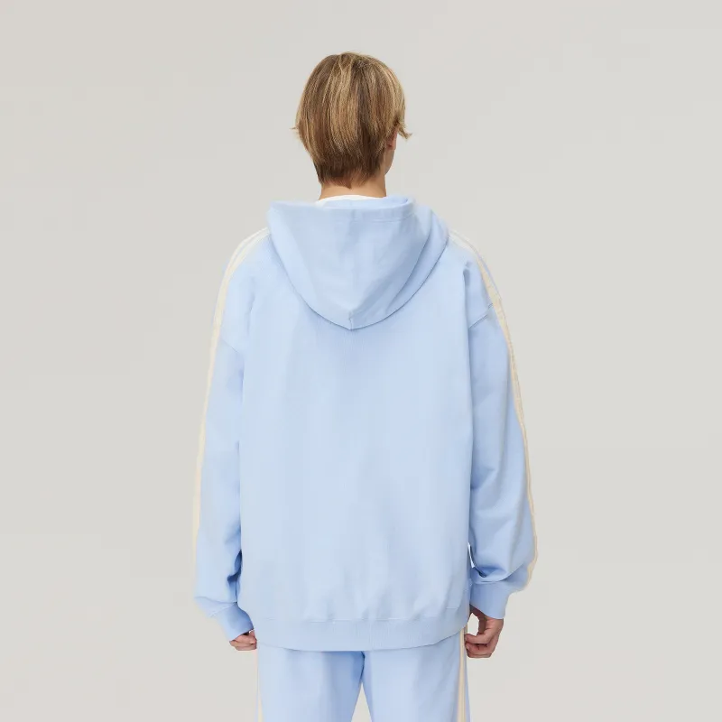 CLIMAX VISION Sweatshirt Unisex-5