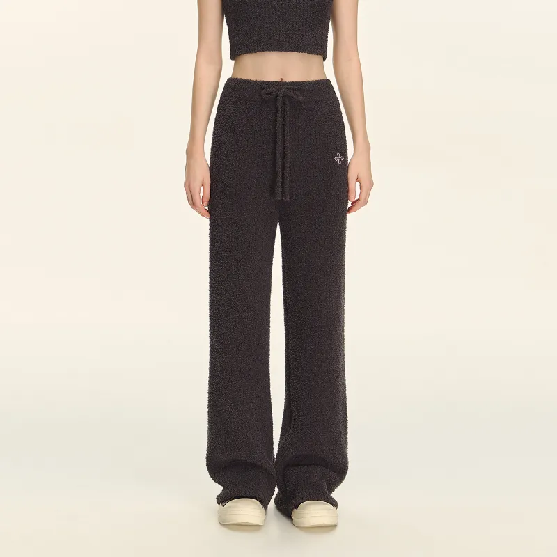 CLIMAX VISION Cross Series Casual Pants Women's-8