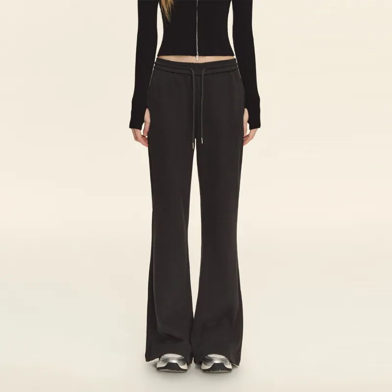 CLIMAX VISION Casual Pants Women's-2
