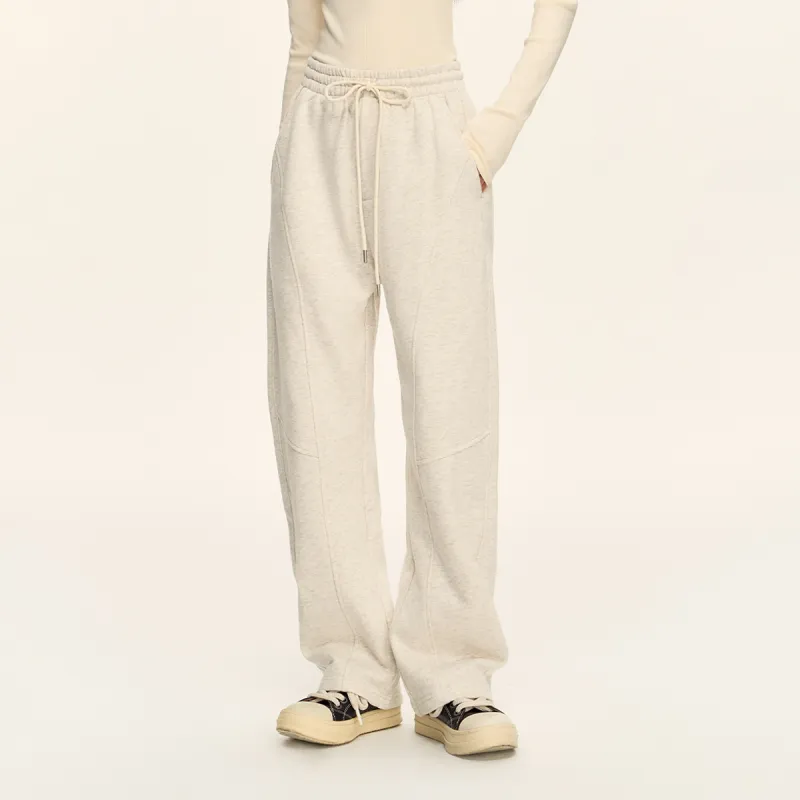 CLIMAX VISION Casual Pants Unisex-6