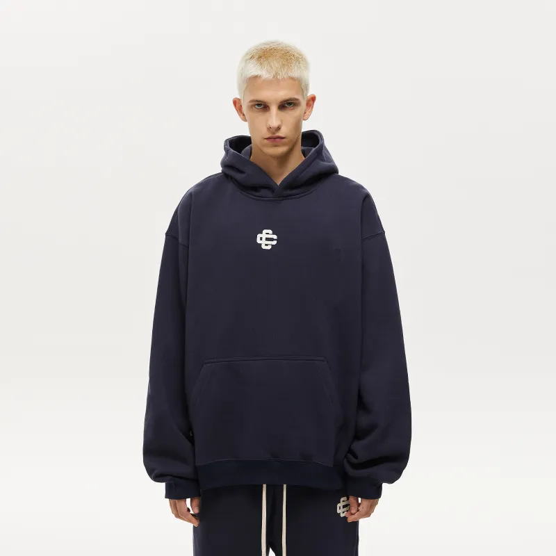 CLIMAX VISION Sweatshirt Unisex-2