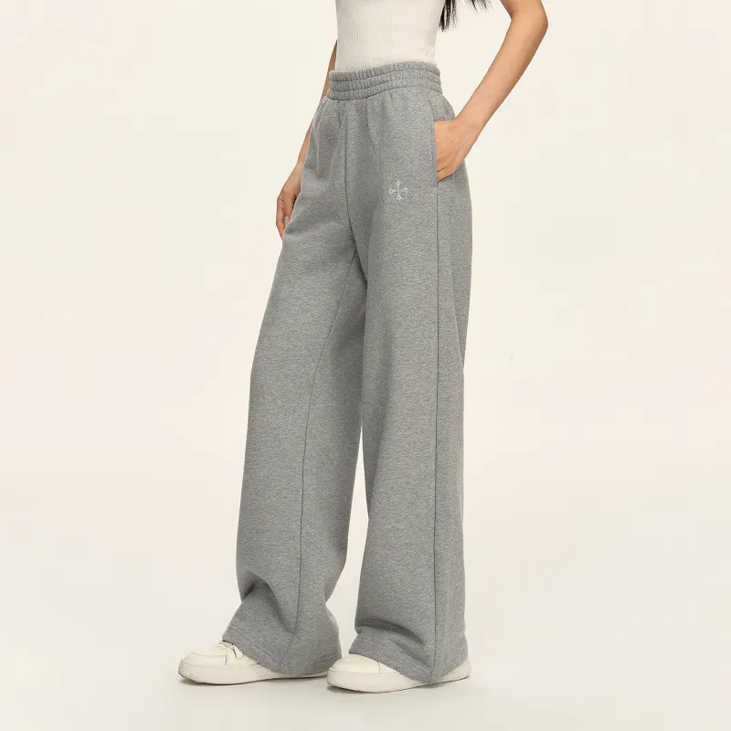CLIMAX VISION Cross Series Casual Pants Women's-3