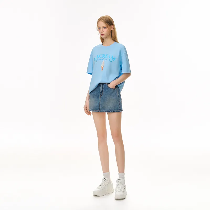 CLIMAX VISION T Shirts Unisex-11