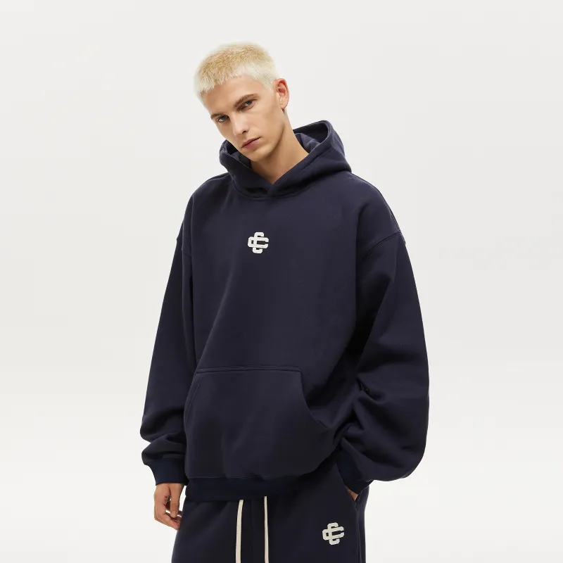 CLIMAX VISION Sweatshirt Unisex-3