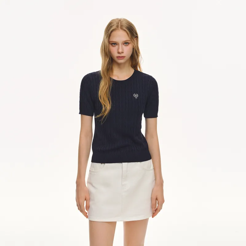 CLIMAX VISION T Shirts Women's-10