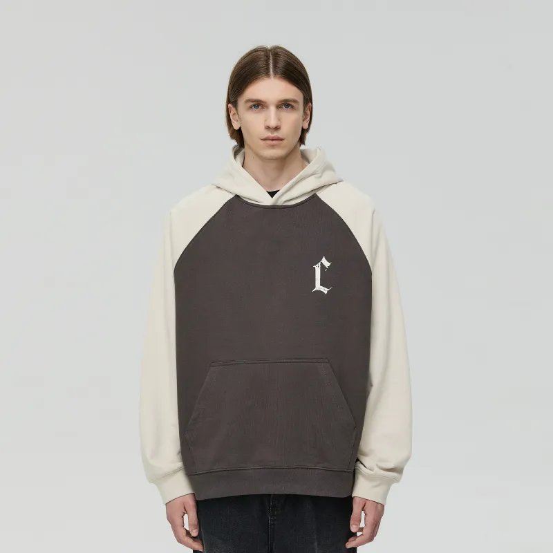 CLIMAX VISION C Collection Sweatshirt Unisex-7