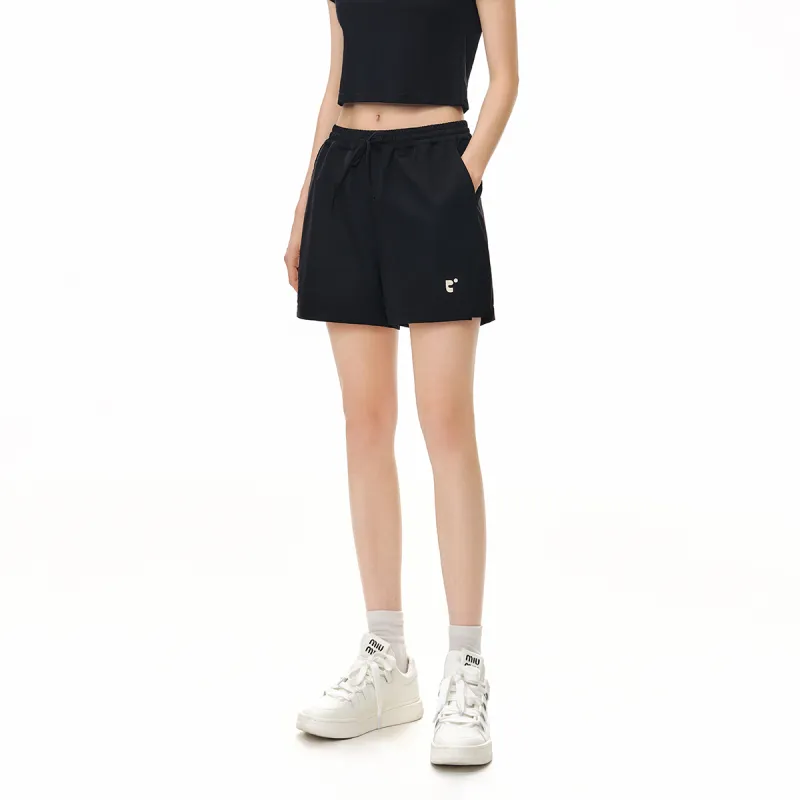 CLIMAX VISION Sports Shorts Women's-8