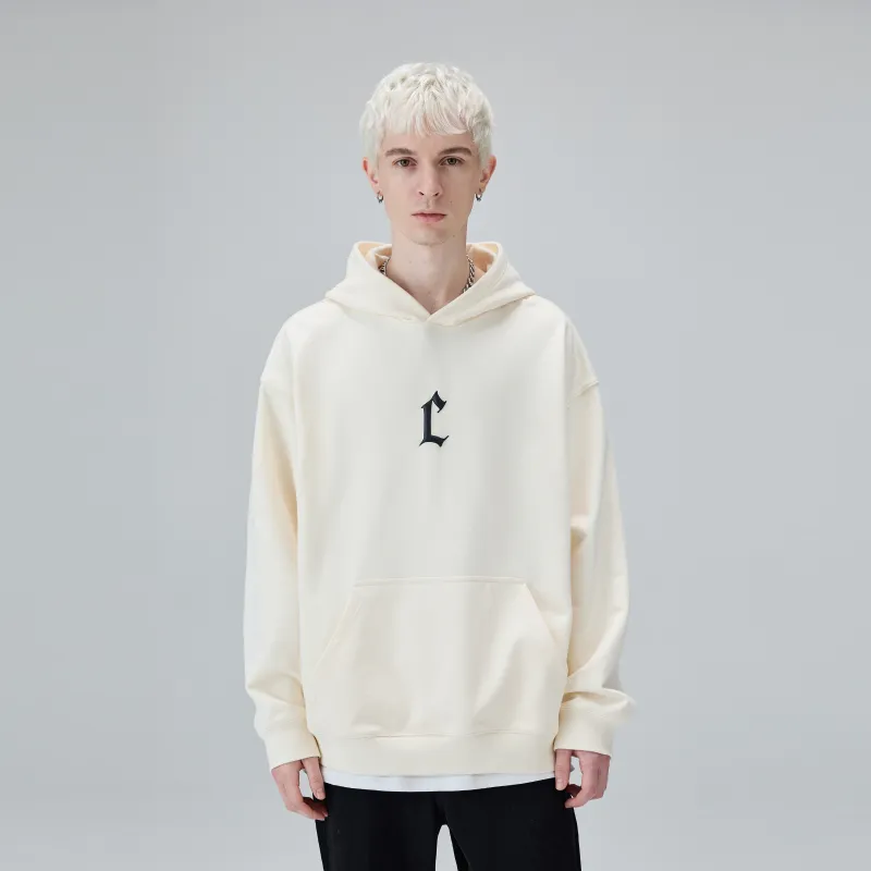 CLIMAX VISION C Collection Sweatshirt Unisex-21