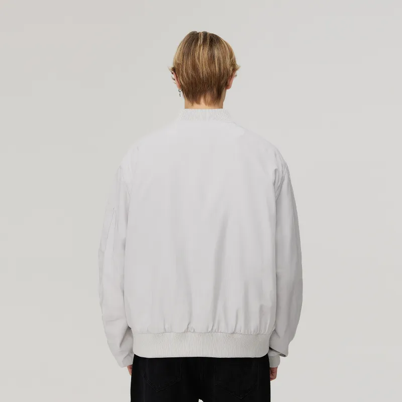 CLIMAX VISION Jackets & Coats Spring & Autumn Unisex-5