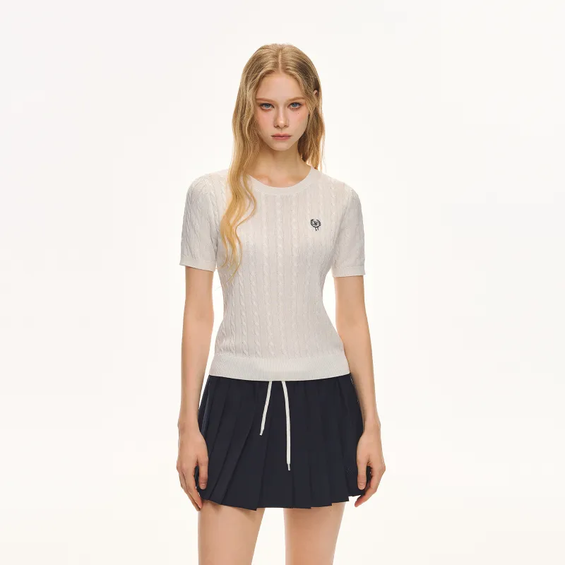 CLIMAX VISION T Shirts Women's-2