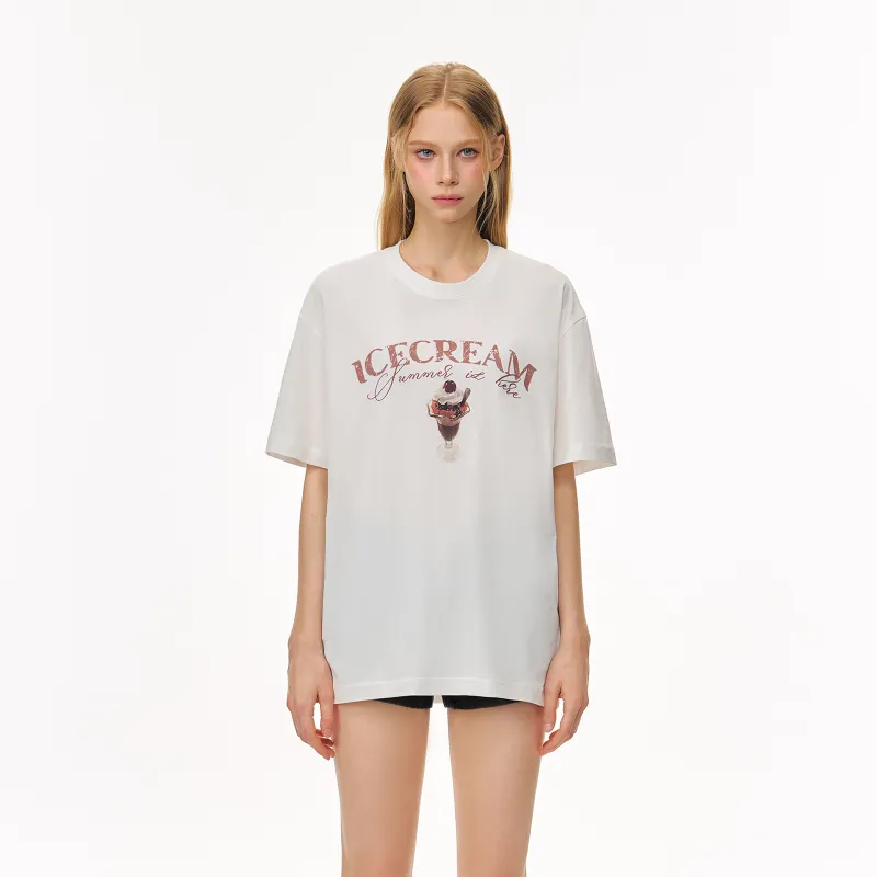 CLIMAX VISION T Shirts Unisex-7