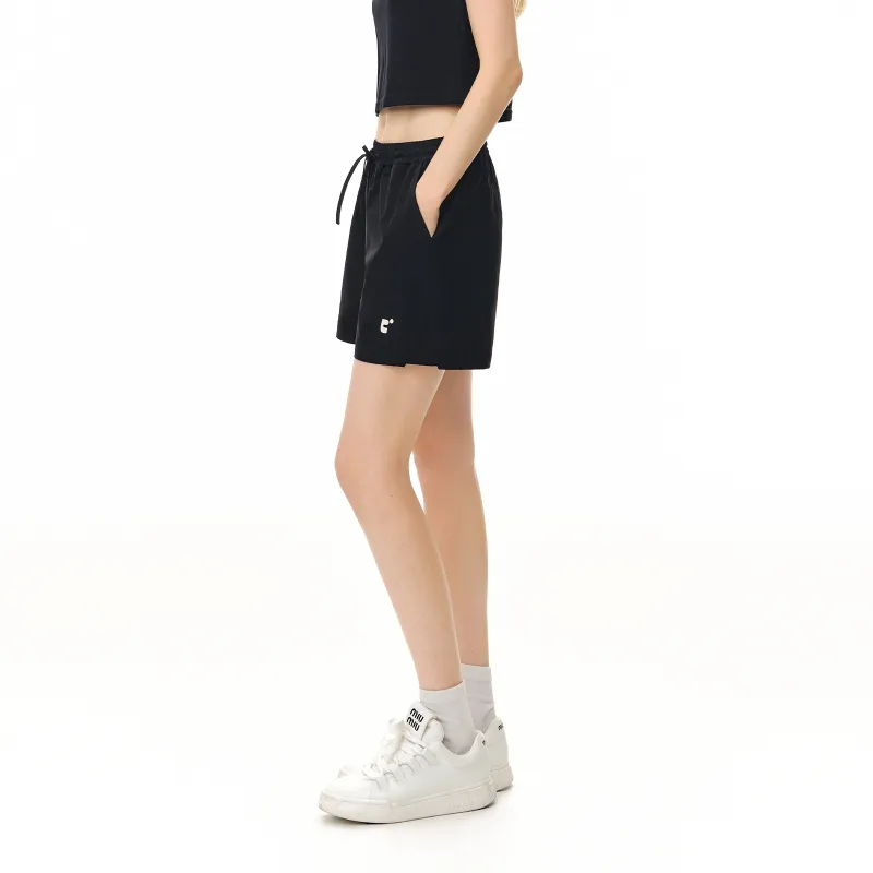 CLIMAX VISION Sports Shorts Women's-9
